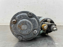 Load image into Gallery viewer, [INVENTORYCAR_YEAR_MAKE_MODEL] STARTER MOTOR - NW526402
