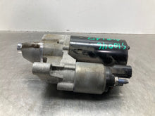 Load image into Gallery viewer, STARTER MOTOR A4 A5 A6 A7 A8 Q7 RS5 RS7 S4 S5 S6 S7 S8 09-16 - NW466100
