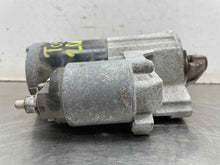 Load image into Gallery viewer, [INVENTORYCAR_YEAR_MAKE_MODEL] STARTER MOTOR - NW526402
