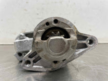 Load image into Gallery viewer, [INVENTORYCAR_YEAR_MAKE_MODEL] STARTER MOTOR - NW526402
