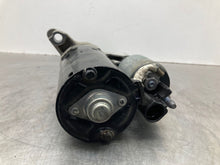 Load image into Gallery viewer, STARTER MOTOR A4 A5 A6 A7 A8 Q7 RS5 RS7 S4 S5 S6 S7 S8 09-16 - NW466100
