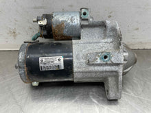 Load image into Gallery viewer, [INVENTORYCAR_YEAR_MAKE_MODEL] STARTER MOTOR - NW526402
