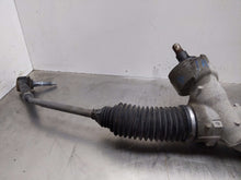 Load image into Gallery viewer, Steering Gear Rack  DODGE 1500 PICKUP 2020 - NW526398
