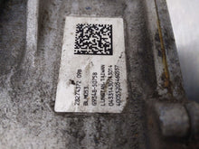 Load image into Gallery viewer, Steering Gear Rack  DODGE 1500 PICKUP 2020 - NW526398
