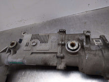 Load image into Gallery viewer, Steering Gear Rack  DODGE 1500 PICKUP 2020 - NW526398
