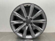 Load image into Gallery viewer, WHEEL RIM A7 2012-2015 19x8-1/2 ALLOY - NW466125

