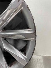 Load image into Gallery viewer, WHEEL RIM A7 2012-2015 19x8-1/2 ALLOY - NW466125
