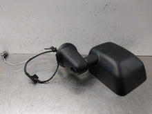 Load image into Gallery viewer, Side View Door Mirror Jeep Wrangler 2012 - NW353693
