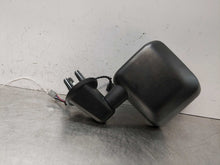 Load image into Gallery viewer, Side View Door Mirror Jeep Wrangler 2012 - NW353693
