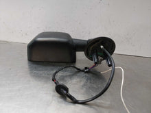 Load image into Gallery viewer, Side View Door Mirror Jeep Wrangler 2012 - NW353693
