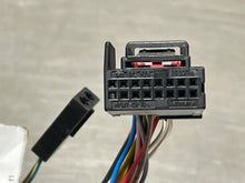 Load image into Gallery viewer, SIDE VIEW DOOR MIRROR Audi A7 12 13 14 15 16 17 18 Right - NW465995
