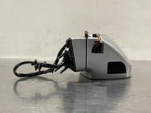 Load image into Gallery viewer, SIDE VIEW DOOR MIRROR Audi A7 12 13 14 15 16 17 18 Right - NW465995
