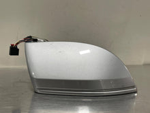 Load image into Gallery viewer, SIDE VIEW DOOR MIRROR Audi A7 12 13 14 15 16 17 18 Right - NW465995
