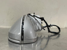 Load image into Gallery viewer, SIDE VIEW DOOR MIRROR Audi A7 12 13 14 15 16 17 18 Right - NW465995
