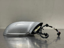 Load image into Gallery viewer, SIDE VIEW DOOR MIRROR Audi A7 12 13 14 15 16 17 18 Right - NW465995
