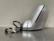 Load image into Gallery viewer, SIDE VIEW DOOR MIRROR Audi A7 12 13 14 15 16 17 18 Right - NW465995
