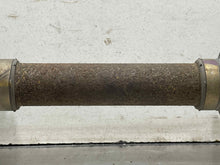 Load image into Gallery viewer, FRONT CV AXLE SHAFT 1500 Pickup 12 13 14 15 16 17 18 19 20 - NW526121

