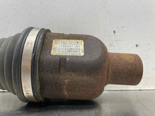 Load image into Gallery viewer, FRONT CV AXLE SHAFT 1500 Pickup 12 13 14 15 16 17 18 19 20 - NW526121
