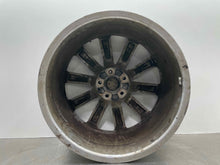 Load image into Gallery viewer, WHEEL RIM A7 2012-2015 19x8-1/2 ALLOY - NW466126
