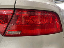 Load image into Gallery viewer, OUTER TAIL LIGHT LAMP A7 S7 2012 12 2013 13 2014 14 2015 15 Right - NW466107
