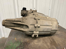 Load image into Gallery viewer, Transfer Case  DODGE 1500 PICKUP 2020 - NW526410
