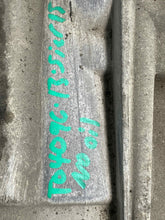 Load image into Gallery viewer, Transfer Case  DODGE 1500 PICKUP 2020 - NW526410
