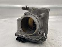 Load image into Gallery viewer, THROTTLE BODY Mazda Miata MX-5 06 07 08 09 10 11 12 13 14 - NW178286

