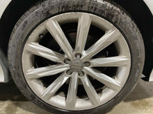 Load image into Gallery viewer, WHEEL RIM A7 2012-2015 19x8-1/2 ALLOY - NW466127
