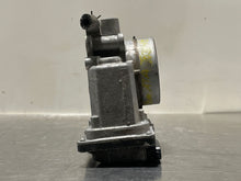 Load image into Gallery viewer, THROTTLE BODY Mazda Miata MX-5 06 07 08 09 10 11 12 13 14 - NW178286
