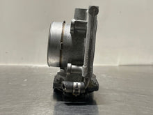 Load image into Gallery viewer, THROTTLE BODY Mazda Miata MX-5 06 07 08 09 10 11 12 13 14 - NW178286
