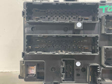 Load image into Gallery viewer, Computer  DODGE 1500 PICKUP 2020 - NW526150
