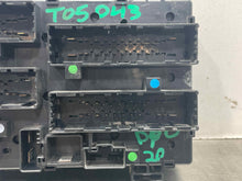 Load image into Gallery viewer, Computer  DODGE 1500 PICKUP 2020 - NW526150
