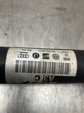 Load image into Gallery viewer, CV AXLE SHAFT Audi S8 S6 S7 A8 A6 A7 2011 11 2012 12 2013 13 Rear - NW465962
