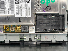 Load image into Gallery viewer, Radio  DODGE 1500 PICKUP 2020 - NW526350
