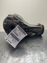 Load image into Gallery viewer, CARRIER ASSEMBLY Audi S8 A6 A7 Q5 A8 S5 2010 10 2011 11 2012 12 13 Rear - NW465987
