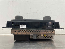 Load image into Gallery viewer, Radio  DODGE 1500 PICKUP 2020 - NW526350
