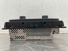 Load image into Gallery viewer, Radio  DODGE 1500 PICKUP 2020 - NW526350
