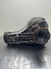 Load image into Gallery viewer, CARRIER ASSEMBLY Audi S8 A6 A7 Q5 A8 S5 2010 10 2011 11 2012 12 13 Rear - NW465987
