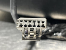 Load image into Gallery viewer, SIDE VIEW DOOR MIRROR Jeep Wrangler 2011 11 2012 12 2013 13 Right - NW353694
