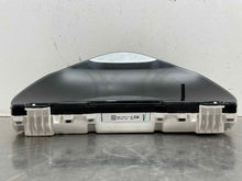 Load image into Gallery viewer, SPEEDOMETER CLUSTER Toyota Highlander 2011 11 2012 12 2013 13 - NW526395
