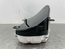 Load image into Gallery viewer, SPEEDOMETER CLUSTER Toyota Highlander 2011 11 2012 12 2013 13 - NW526395
