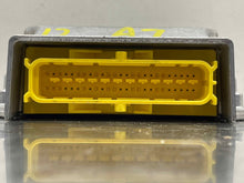 Load image into Gallery viewer, AIR BAG Computer Audi A7 S6 S7 A6 2012 12 2013 13 - NW465973
