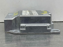 Load image into Gallery viewer, AIR BAG Computer Audi A7 S6 S7 A6 2012 12 2013 13 - NW465973
