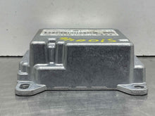 Load image into Gallery viewer, AIR BAG Computer Audi A7 S6 S7 A6 2012 12 2013 13 - NW465973
