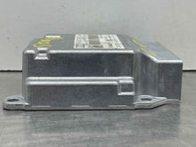 Load image into Gallery viewer, AIR BAG Computer Audi A7 S6 S7 A6 2012 12 2013 13 - NW465973
