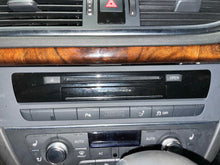 Load image into Gallery viewer, RADIO CONTROLS Audi A7 RS7 S7 2012 12 2013 13 2014 14 2015 15 - NW466075
