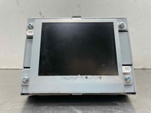 Load image into Gallery viewer, INFO SCREEN Toyota Highlander 2011 11 2012 12 2013 13 - NW526288
