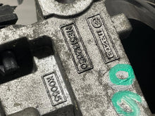 Load image into Gallery viewer, POWER STEERING PUMP Miata MX-5 06 07 08 09 10 11 12 13 14 - NW163675
