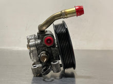 Load image into Gallery viewer, POWER STEERING PUMP Miata MX-5 06 07 08 09 10 11 12 13 14 - NW163675
