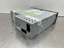 Load image into Gallery viewer, CD CHANGER Audi A5 A6 A7 Q5 RS5 S5 S7 SQ5 11 12 13 14 15 16 17 - NW466076
